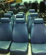 Locomotive-Seat-Refurbish-6
